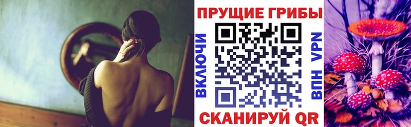 Галлюциногенные грибы мицелий Гаврилов-Ям